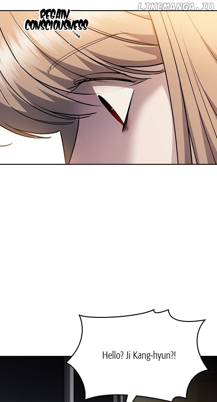 How to break up well Chapter 31 - page 58